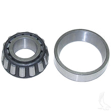 Lakeside Buggies Bearing SET, Cone and Cup, Front Wheel, E-Z-Go 3W 67+, Club Car DS 74-03- BRNG-002 Lakeside Buggies Wheel Bearings