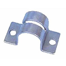 Bracket For Stabilizer Bushing Used With #3065 PN# 3067 Lakeside Buggies Direct 