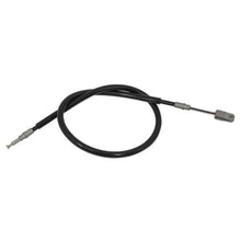 Brake cable (DS) w/mech brks EZ 08-up TXT 5G/5E PN# 50476 Lakeside Buggies Direct 