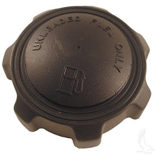 Lakeside Buggies Gas Cap, Non-Vented, Club Car Gas 91+- CAP-9001 Lakeside Buggies NEED TO SORT