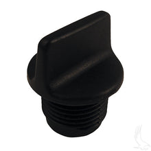 Lakeside Buggies Oil Cap, Yamaha Drive2, Drive, G16-G22 Gas 96+- CAP-9009 Lakeside Buggies NEED TO SORT