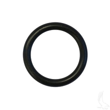 Lakeside Buggies O-Ring, Oil filler Cap, E-Z-Go 4 Cycle Gas 91+- CAP-9014 Lakeside Buggies NEED TO SORT