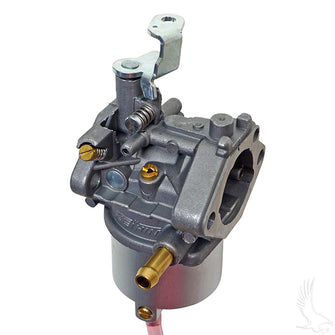 Lakeside Buggies Carburetor, Club Car FE290 92-97- CARB-010A Lakeside Buggies NEED TO SORT