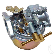 Lakeside Buggies Carburetor, Club Car 341cc Side Valve Engine 91-- CARB-019A Lakeside Buggies NEED TO SORT