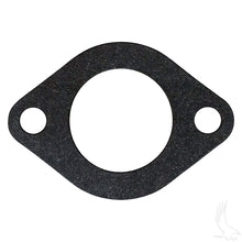 Lakeside Buggies Gasket, Base, E-Z-Go RXV 08+, TXT with Kawasaki Engine- CARB-041 Lakeside Buggies NEED TO SORT