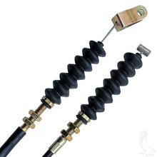 Lakeside Buggies Accelerator Cable, 67½", Yamaha G8 Gas ONLY- CBL-011 Lakeside Buggies NEED TO SORT