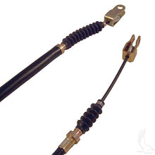 Lakeside Buggies Brake Cable, Passenger 51", Yamaha G2/G9 Gas- CBL-012 Lakeside Buggies NEED TO SORT