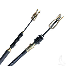 Lakeside Buggies Brake Cable, Driver 38½", Yamaha G2/G9 Gas- CBL-013 Lakeside Buggies NEED TO SORT