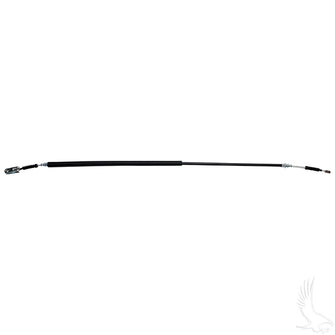 Lakeside Buggies Brake Cable, 41½", Club Car 00+- CBL-017 Lakeside Buggies NEED TO SORT