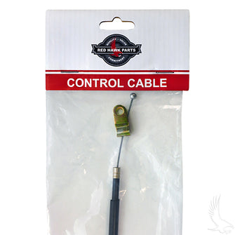 Lakeside Buggies Choke Cable, 21", Yamaha G8/G14 Gas- CBL-052 Lakeside Buggies NEED TO SORT