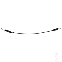 Lakeside Buggies Governor Cable Kit, 20 3/4", Club Car Gas 97-03.5- CBL-072 Lakeside Buggies NEED TO SORT