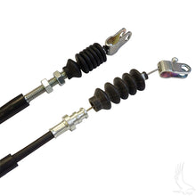 Lakeside Buggies Throttle Cable, 23 1/4, Yamaha Drive 07+- CBL-079 Lakeside Buggies NEED TO SORT