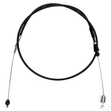 Lakeside Buggies Accelerator Cable, Snap In, Club Car Precedent Gas 09-15 Kawasaki FE290/FE350- CBL-081 Lakeside Buggies NEED TO SORT