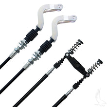 Lakeside Buggies Forward/Reverse Cable, Yamaha Drive/G29- CBL-082 Lakeside Buggies NEED TO SORT