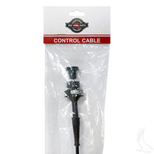 Lakeside Buggies Choke Cable, Yamaha Stretch- CBL-086 Lakeside Buggies NEED TO SORT