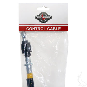 Lakeside Buggies Brake Cable, Yamaha Stretch, Gas, 2014.5+- CBL-088 Lakeside Buggies NEED TO SORT