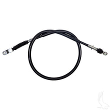 Lakeside Buggies Brake Cable, Driver Side, 42 1/2", Yamaha Drive2/Drive 15+ Non-QuieTech- CBL-096 Lakeside Buggies NEED TO SORT