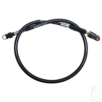 Lakeside Buggies Brake Cable Driver, 38.5", Yamaha Drive Electric 15- CBL-097 Lakeside Buggies NEED TO SORT