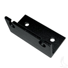 Lakeside Buggies Brake Cable Extension Bracket for Lifted Carts, Club Car DS- CBL-102 Lakeside Buggies NEED TO SORT