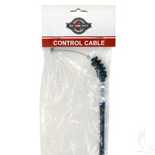 Lakeside Buggies Accelerator Cable, Yamaha Drive 2012 1/2+- CBL-103 Lakeside Buggies NEED TO SORT