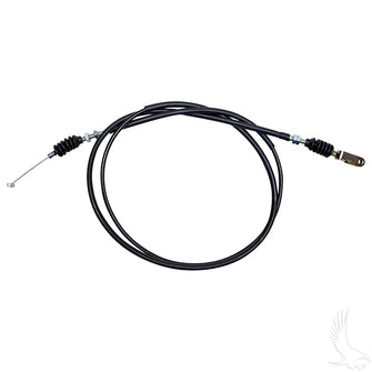 Lakeside Buggies Accelerator Cable, Yamaha Drive 2012 1/2+- CBL-103 Lakeside Buggies NEED TO SORT