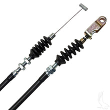 Lakeside Buggies Accelerator Cable, Yamaha Drive 2012 1/2+- CBL-103 Lakeside Buggies NEED TO SORT