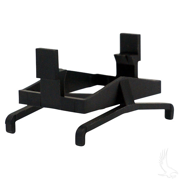 Lakeside Buggies Hour Meter, 10V-80V DC- CGR-040 Lakeside Buggies NEED TO SORT