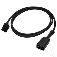 Lakeside Buggies Charger Cable, Eagle Performance Series, E-Z-Go PowerWise- CGR-335 Lakeside Buggies NEED TO SORT