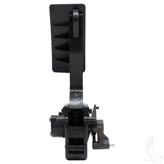 Lakeside Buggies Accelerator Assembly Pedal with Throttle Sensor, Gen 2, Club Car Precedent 09+ Gas- CON-045 Lakeside Buggies NEED TO SORT