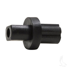 Lakeside Buggies RTS Adapter Plug, CON-051 to Pedal Group 2- CON-048 Lakeside Buggies NEED TO SORT