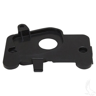 Lakeside Buggies RTS Adapter Plate, Club Car Precedent, CON-051 to Pedal Group 2- CON-049 Lakeside Buggies NEED TO SORT