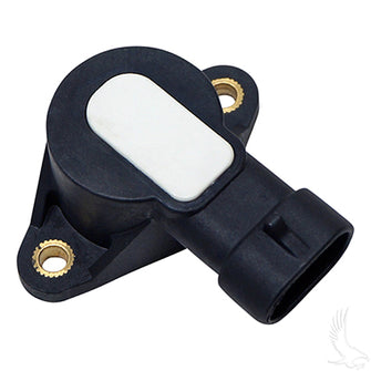 Lakeside Buggies OBS Sensor, Brake and Accelerator, E-Z-Go RXV 08+- CON-061 Lakeside Buggies Speed Control Parts