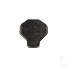 Lakeside Buggies Ramp Button, Driven Clutch, E-Z-Go 4 Cycle- CP-0031 Lakeside Buggies NEED TO SORT