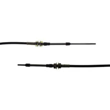 Club Car Carryall 294 / XRT 1500 Transmission Shift Cable (Years 2008-Up) PN# 6527 Club Car 