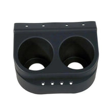 Club Car Dual Cup Holder PN# 4908M Club Car 