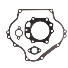 Club Car FE290 Gasket Kit (Years 1992-Up) PN# 6751 Club Car 