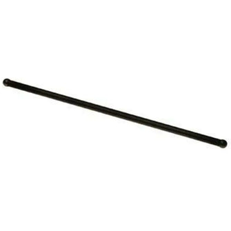 Club Car Gas FE350 Push Rod (Years 1996-Up) PN# 7865 Club Car 