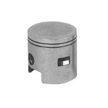 Club Car Piston Only (Years FE400 Engines) PN# 2835 Club Car 