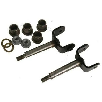 Club Car Precedent King Pin Joint Kit (Years 2004 - Up) PN# 8518 Club Car 