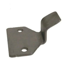 Club Car Precedent Seat Hinge (Years 2012-Up) PN# 8513 Club Car 