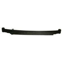 Club Car Rear Leaf Spring (Years 2006-Up) PN# 8419 Club Car 