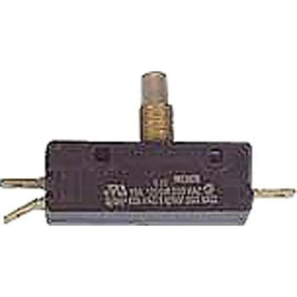 Columbia / Harley-Davidson Speed Switch (Years 1963-Up) PN# 701 Lakeside Buggies Direct 