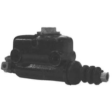 Cushman Master Cylinder - 3/4 inch Bore PN# 4257 Lakeside Buggies Direct 