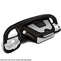 Lakeside Buggies DoubleTake Sentry Dash Center Trim, Universal, Pearl- DASH-DT0100-PL DoubleTake DoubleTake