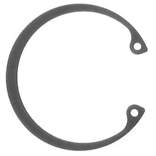 E-Z-GO Electric Input Shaft Retaining Ring (Years 1986.5-Up) PN# 9513 EZGO 