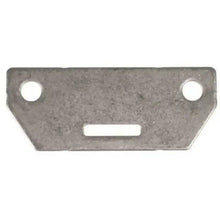 E-Z-GO RXV Seat Hinge Plate (Years 2008-Up) PN# 7643 EZGO 