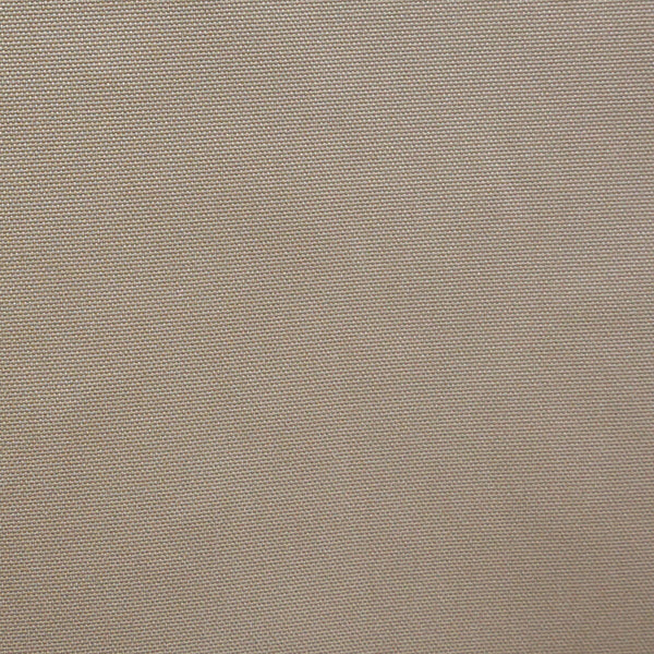 Lakeside Buggies Odyssey Enclosure, 88" RHOX Top, Beige, E-Z-Go RXV 08+ with Rear Seat- ENC-028-BG Rhox NEED TO SORT