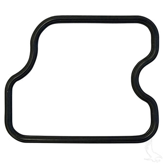 Lakeside Buggies Gasket, Rocker Case, Club Car Precedent/DS Gas 92+ FE290, FE350- ENG-154 Lakeside Buggies NEED TO SORT