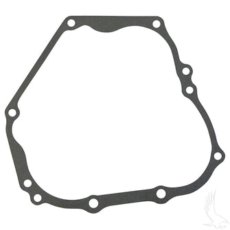 Lakeside Buggies Gasket, Crankcase Cover, Yamaha G11, G16 ,G21, G22, G29- ENG-158 Lakeside Buggies NEED TO SORT