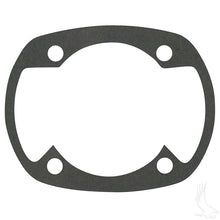 Lakeside Buggies Gasket, Cylinder Base, Yamaha G1 Gas- ENG-159 Lakeside Buggies NEED TO SORT